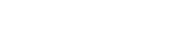 EXIMPay+