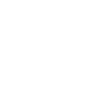 EXIMPay+ 앱 다운로드 QR 코드