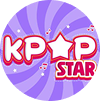 K-POP