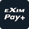 EXIMPay+