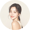 K-BEAUTY