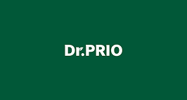 Partner