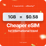 eSIM
