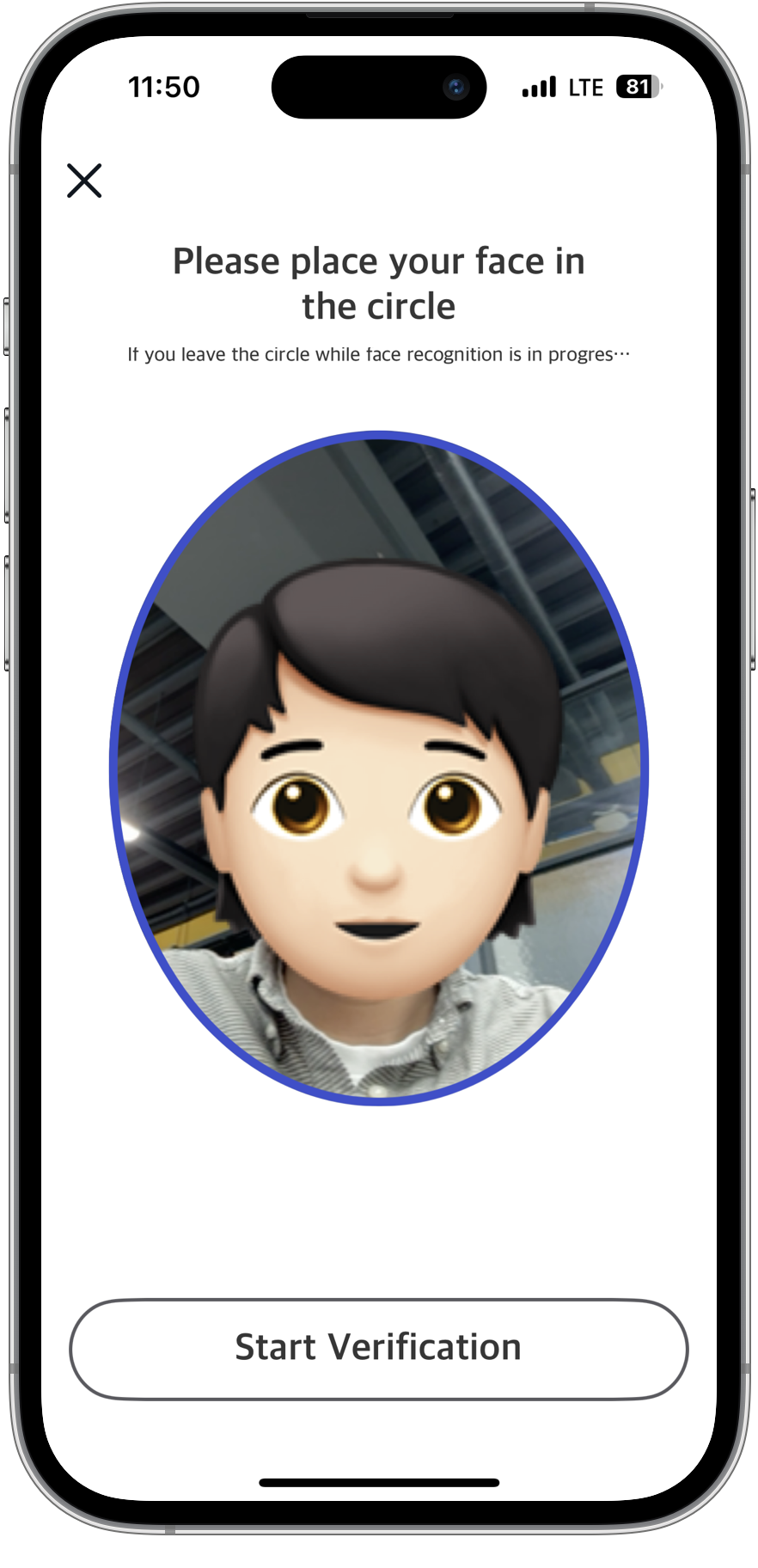 mm_passport_2