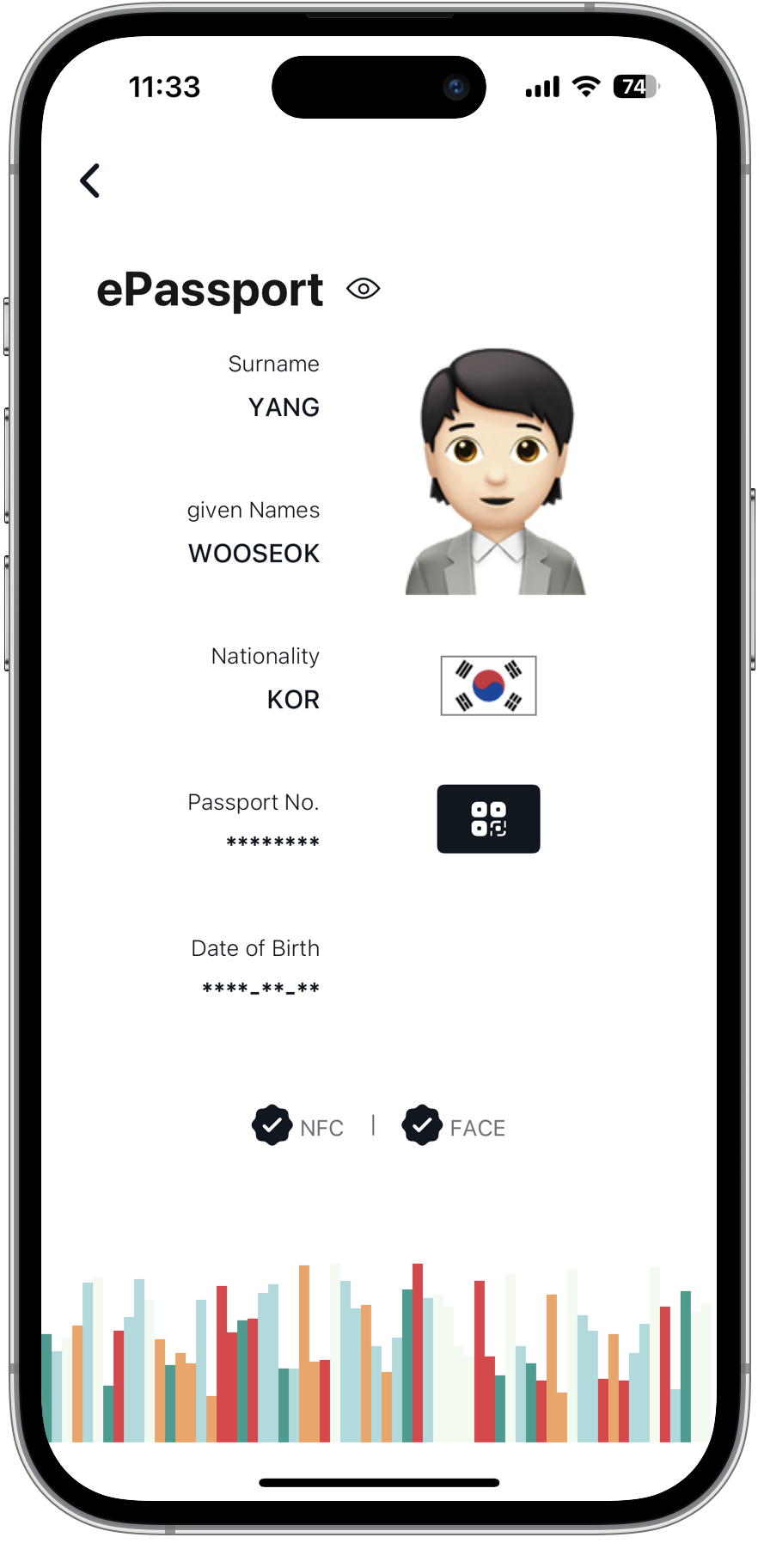 mm_passport_3