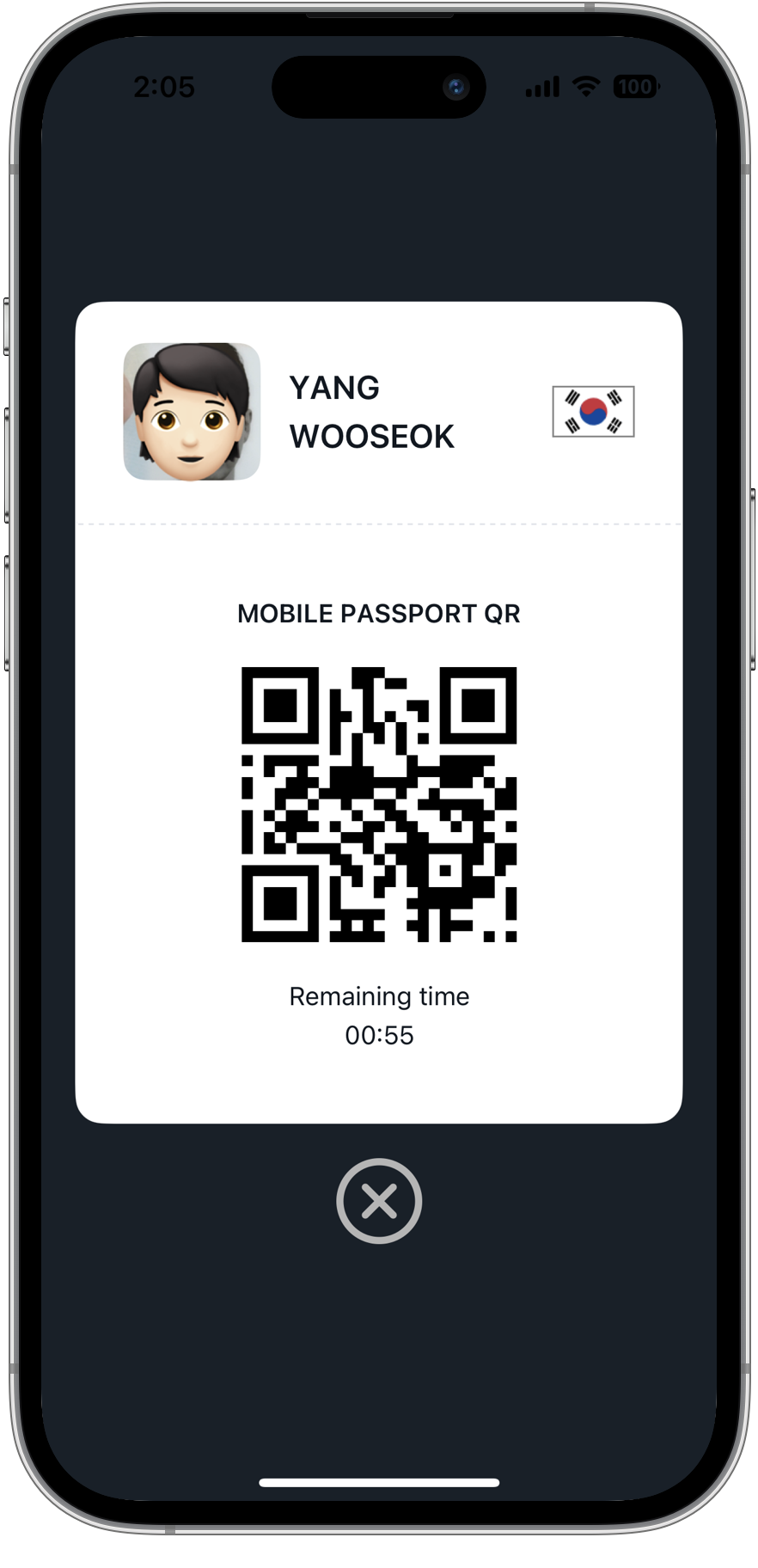 mm_passport_4