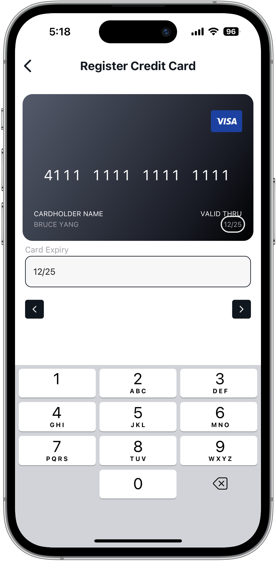 mm_payment_1