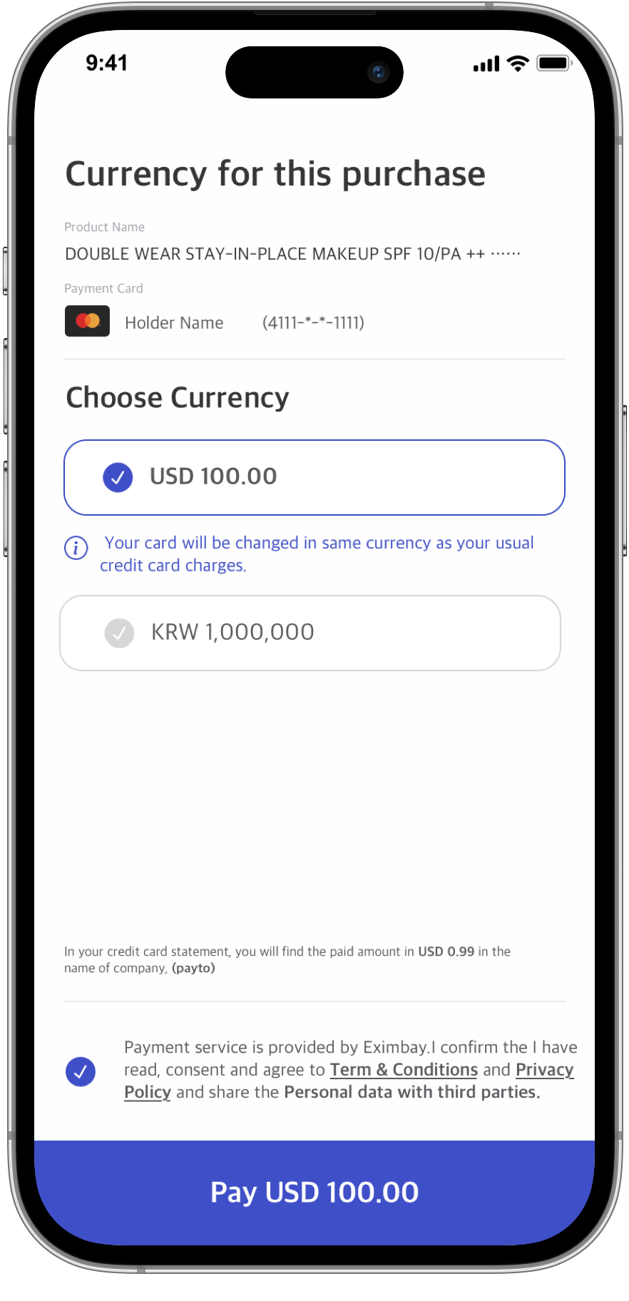 mm_payment_3