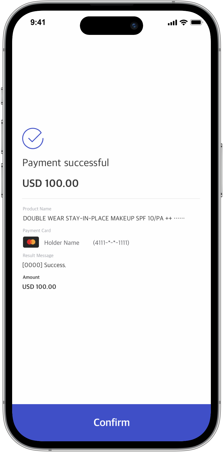 mm_payment_4