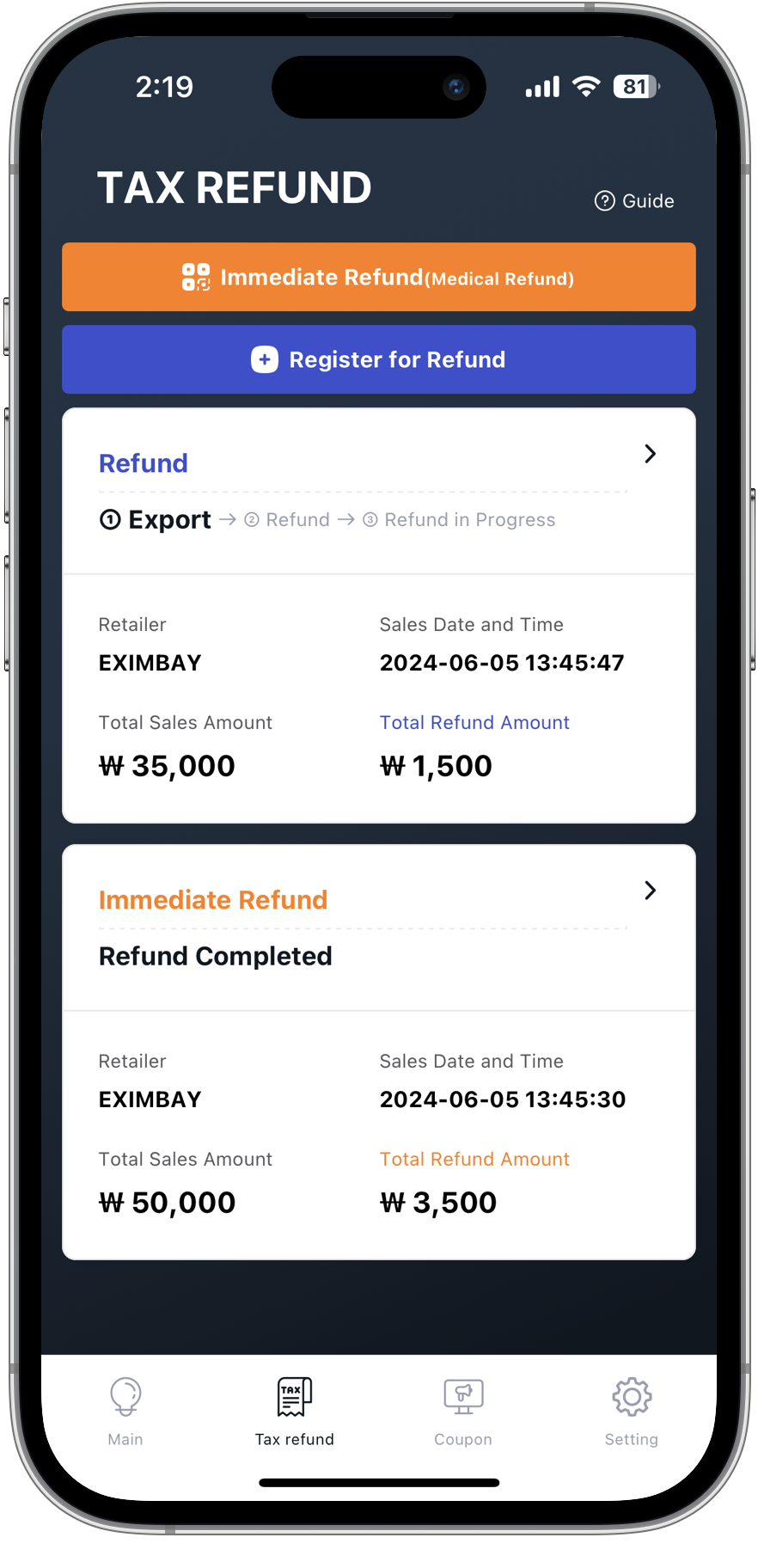 mm_taxrefund_1