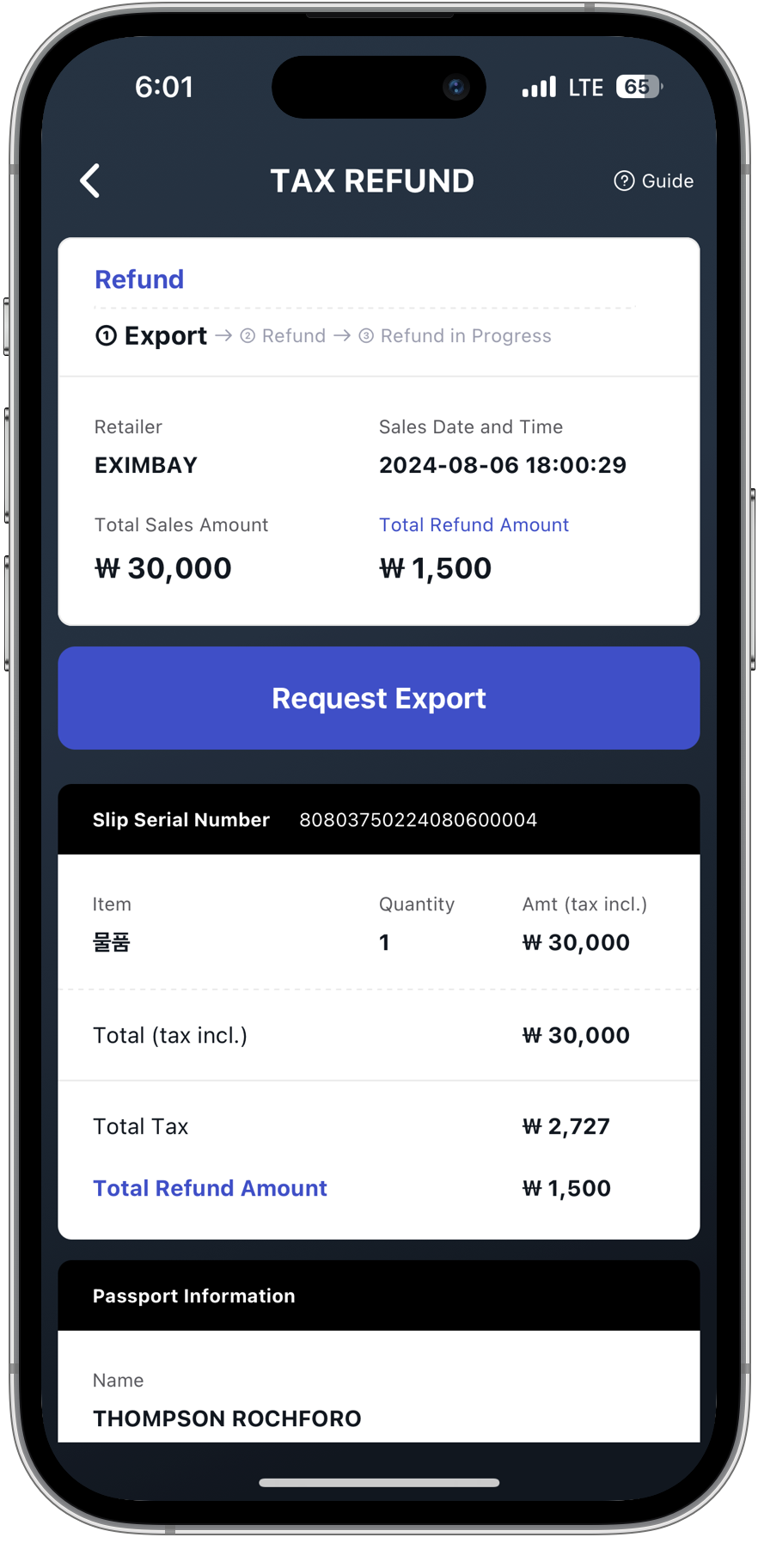 mm_taxrefund_4